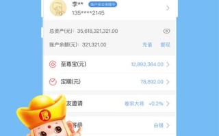 唐小僧理财投资方式有哪些？