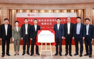 私募基金有限合伙人如何保障权益？