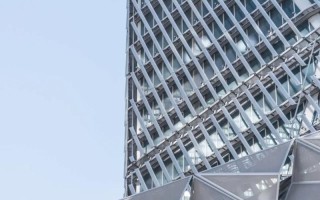 线上大众投资靠谱吗？