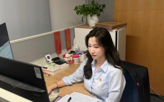 上海期货大厦交易员的日常是怎样的？