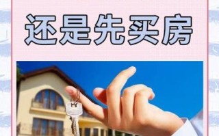 买房后，车位该不该买？