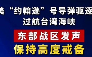 东航期货开通债券期货有何影响？