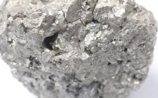 期货铁矿石1705吧走势如何？