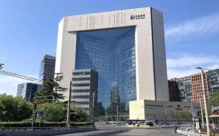 北京中宝投资有限公司是做什么的？