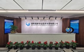 投资公司怎么选？哪家更靠谱？