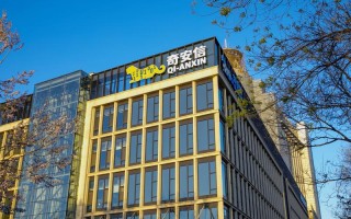 网贷投资公司是做什么的？