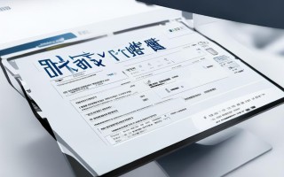 期货从业准考证打印时间及入口是什么？