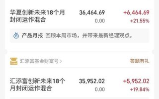 基金战略配售蚂蚁股票