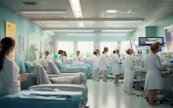 新冠疫情几例，新冠疫情几例确诊病例