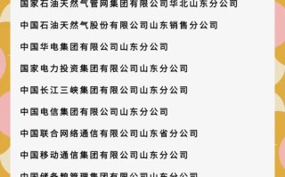 济南大有期货是国企吗？