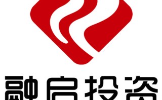 上海投资理财有限公司可靠吗？