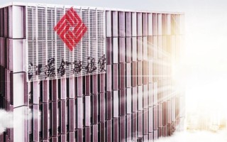 江苏成安股权投资基金怎么样？