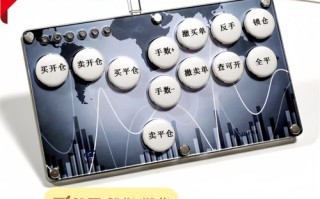 博易大师期货公司哪家靠谱？