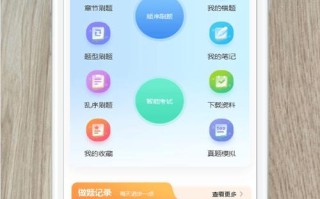私募证券基金管理资格如何获取？
