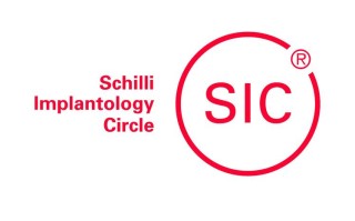 瑞士基金骗局究竟如何操作？