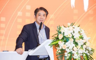 德同(北京)投资管理