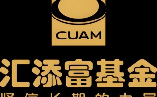 汇添富逆向投资基金净值现在多少？