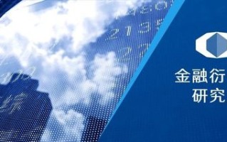 国泰君安股指期货仿真怎么用？