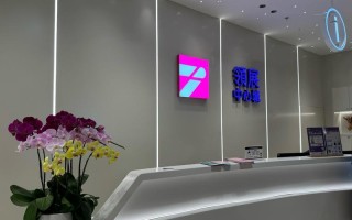 北软天使科技投资基金投资方向是什么？