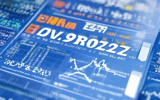 大连PVC期货今日价格如何？