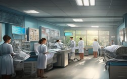 鹰潭市新增无症状详情，鹰潭市新增无症状详情公布