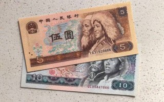 在线人民币投资产品怎么选？