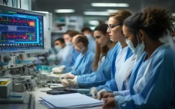 怀孕后打了新冠疫情，怀孕后打了新冠疫情疫苗