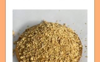 豆粕期货与美豆粕期货有何关联？