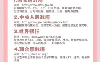 高利率理财网站靠谱吗？