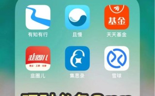 网上投资理财种类有哪些？