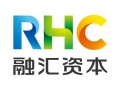 阳光融汇资本投资管理有限公司有何独特优势？