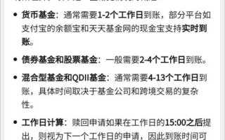 基金和股票投资，核心区别究竟在哪？