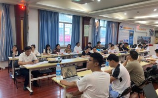 基金从业培训15学时如何完成？