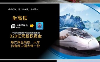 太平洋保险投资了哪些项目？