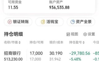 易方达科翔基金110013今日净值是多少？