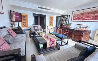 周末投资基金理财机构，靠谱吗？