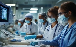 天津新增一例无症状感染，天津新增一例无症状感染者