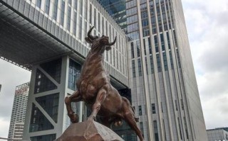 华泰瑞联基金管理有限公司怎么样？