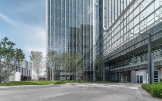 上海勤远投资管理中心是正规机构吗？