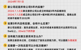 期货投资公司注册条件有哪些？