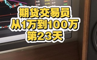 中国外汇期货交易案例有哪些典型启示？