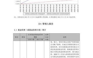 货币市场基金主要投什么？