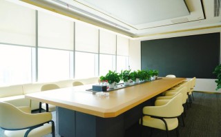 投资发展公司具体负责哪些业务？