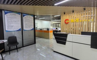 联银创业投资有限公司