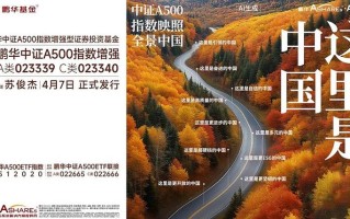 鹏华中证信息技术指数基金怎么样？