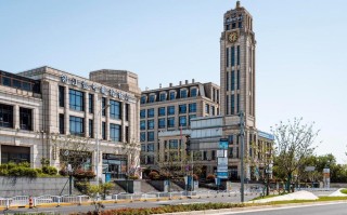 浙商国际期货运营中心有何独特优势？