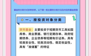 pp基金安全怎么查？