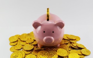 比较好的投资理财产品有哪些？