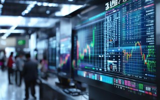 沪深300指数期货怎么买？