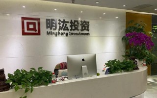 光大财富股权投资基金怎么样？